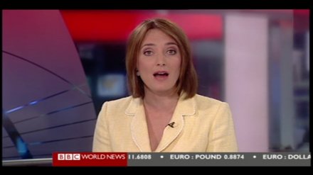 BBC World